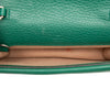 Gucci Mini Calfskin Dionysus Crossbody Secondhand