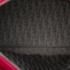 Dior Medium Lambskin Cannage Lady Dior Secondhand