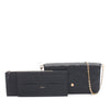 Louis Vuitton Monogram Empreinte Pochette Felicie Secondhand