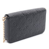 Louis Vuitton Monogram Empreinte Pochette Felicie Secondhand