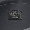Louis Vuitton Monogram Empreinte Pochette Felicie Secondhand