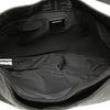 Secondhand Fendi Zucca Canvas Shoulder Bag
