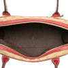 Gucci GG Canvas Princy Shoulder Bag Secondhand