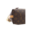 Louis Vuitton Monogram CarryAll BB Secondhand