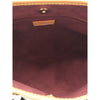 Louis Vuitton Monogram CarryAll BB Secondhand