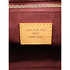 Louis Vuitton Monogram CarryAll BB Secondhand