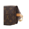 Louis Vuitton Monogram CarryAll BB Secondhand