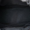 Chanel Small Denim Mood Bucket with Chain Secondhand