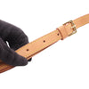Louis Vuitton Monogram Musette Salsa Long Strap Secondhand