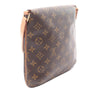 Louis Vuitton Monogram Musette Salsa Long Strap Secondhand
