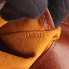 Louis Vuitton Monogram Musette Salsa Long Strap Secondhand