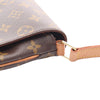 Louis Vuitton Monogram Musette Salsa Long Strap Secondhand