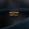 Dior Grained Calfskin Crossbody Secondhand