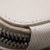 Prada Mini Saffiano Pouch Crossbody Secondhand