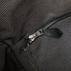 Secondhand Hermès Fourre Tout Besace Messenger PM