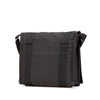 Secondhand Hermès Fourre Tout Besace Messenger PM