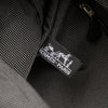 Secondhand Hermès Fourre Tout Besace Messenger PM
