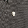 Secondhand Hermès Fourre Tout Besace Messenger PM