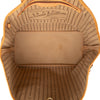Louis Vuitton Monogram Neverfull MM Secondhand