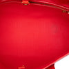Louis Vuitton Monogram Vernis Wilshire PM Secondhand