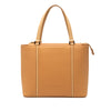 Burberry Leather Tote Secondhand