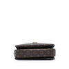 Louis Vuitton Monogram Pochette Metis Secondhand