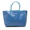Goyard Goyardine Saint Louis GM Secondhand