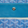 Secondhand Goyard Goyardine Saint Louis GM