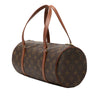 Louis Vuitton Monogram Papillon 30 Secondhand