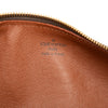 Louis Vuitton Monogram Papillon 30 Secondhand