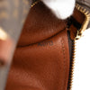 Louis Vuitton Monogram Papillon 30 Secondhand