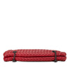 Bottega Veneta Nappa Intrecciato Duo Shoulder Bag Secondhand