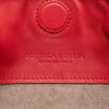 Bottega Veneta Nappa Intrecciato Duo Shoulder Bag Secondhand