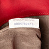 Bottega Veneta Nappa Intrecciato Duo Shoulder Bag Secondhand