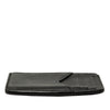 Louis Vuitton Monogram Empreinte Romy Card Holder Secondhand