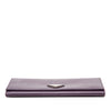 Prada Saffiano Bifold Long Wallet Secondhand
