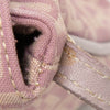 Fendi Zucchino Canvas Crossbody Secondhand