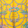Hermès Le Sacre du Printemps Silk Scarf 90 Secondhand