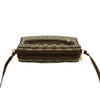 Gucci GG Supreme Crossbody Secondhand