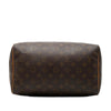 Louis Vuitton Monogram Speedy 30 Secondhand