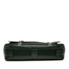 Louis Vuitton Taiga Dersou Secondhand