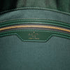Louis Vuitton Taiga Dersou Secondhand