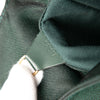 Louis Vuitton Taiga Dersou Secondhand