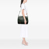 Louis Vuitton Taiga Dersou Secondhand