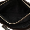 Burberry House Check Canvas Tote Secondhand