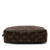 Louis Vuitton Monogram Trousse Toilette 23 Secondhand