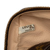 Louis Vuitton Monogram Trousse Toilette 23 Secondhand