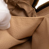 Louis Vuitton Monogram Trousse Toilette 23 Secondhand
