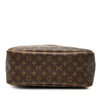 Louis Vuitton Monogram Deauville Secondhand