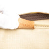 Louis Vuitton Monogram Deauville Secondhand